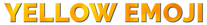 YellowEmoji